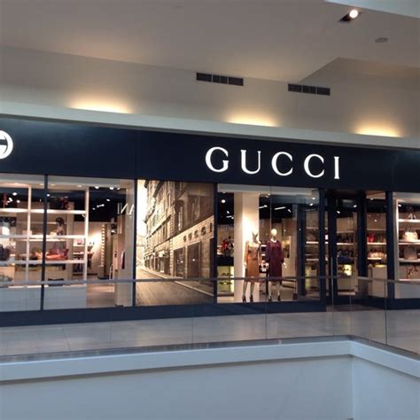 gucci outlet stores in usa|where are gucci outlets located.